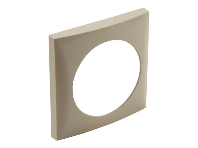 Ramme "Berker Integro Flow"