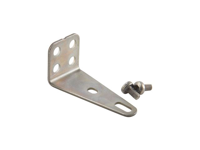 Beslag for Truma gasfilter