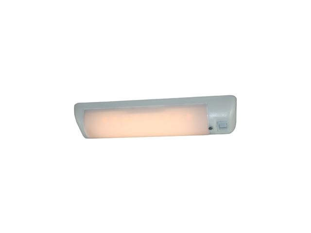 Loftlampe 12V