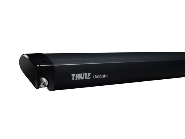 Markise Thule 6300 Mystic Grey