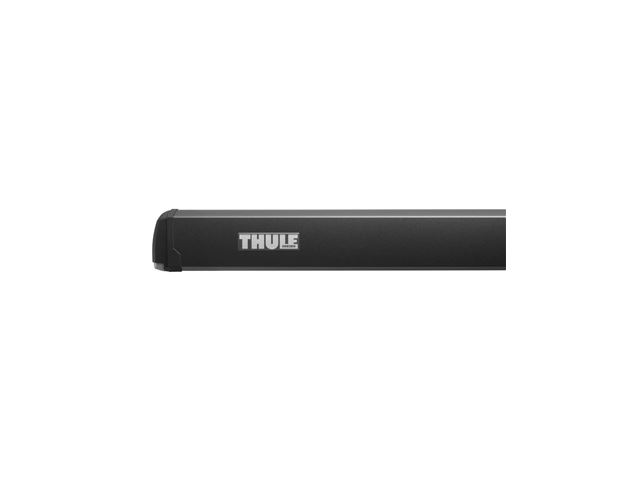 Markise Thule 3200 300 Uni Grey