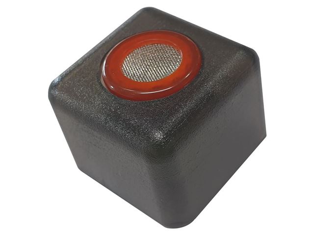 Kuliltesensor "3Gas +"