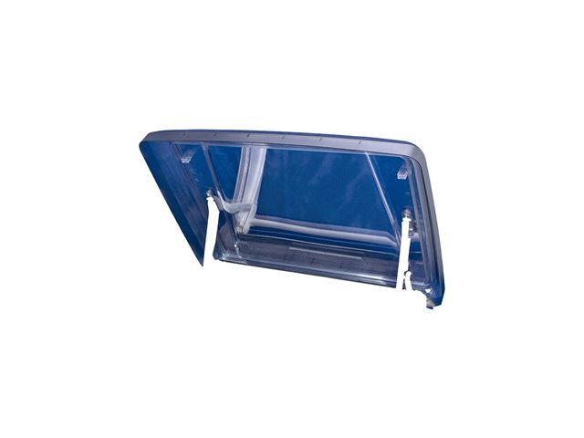 Tagluge "MPK VisionStar L Pro LED"