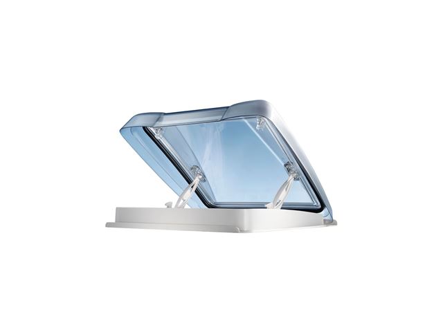 Tagluge MPK VisionStar M Pro LED