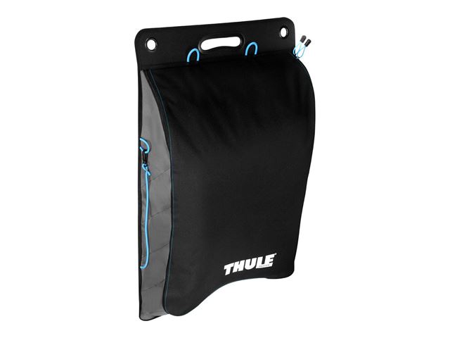 Thule Wall Organizer