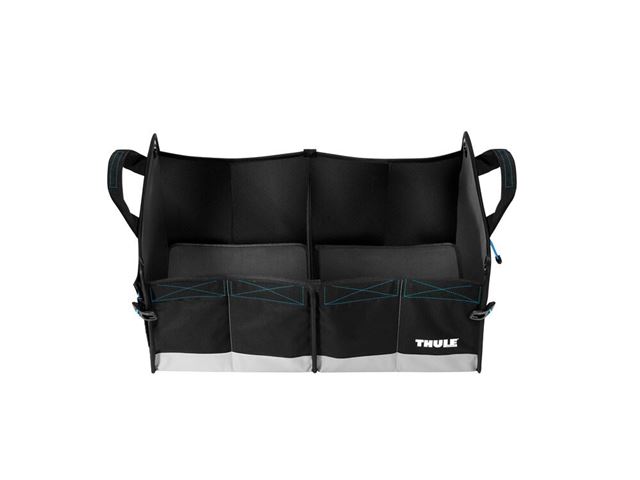 Thule Go Box