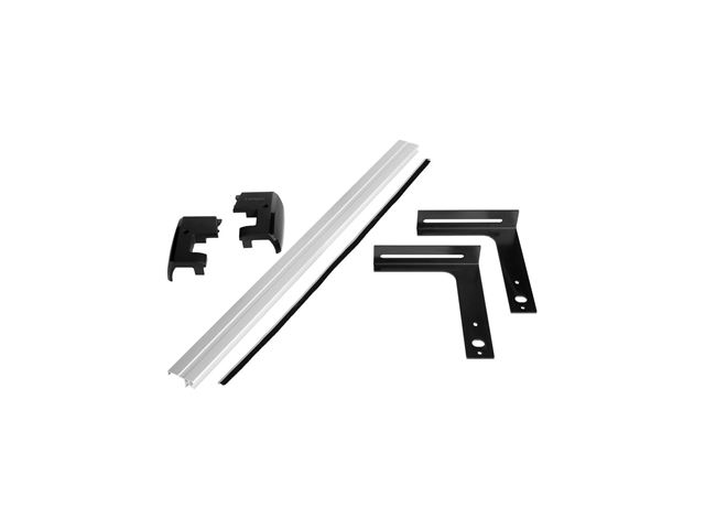 Monteringskit "Thule Slide Out V19 400/700"