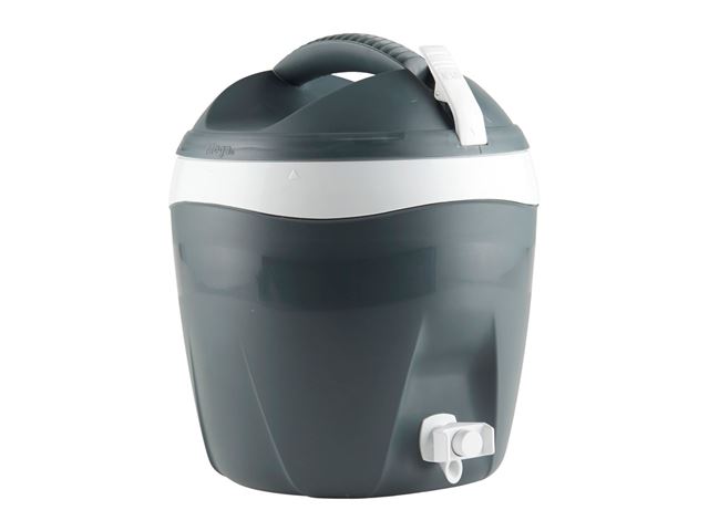 Drikkedunk "Wecamp" 5 l.