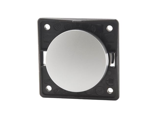 Vippekontakt "Berker" 230V