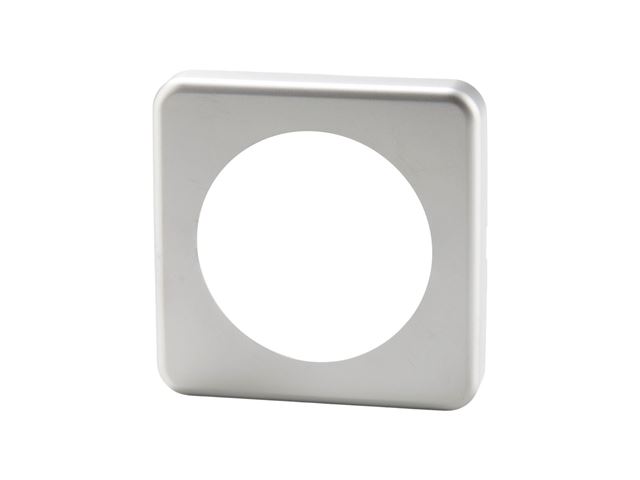 Ramme "Berker Integro Classic"