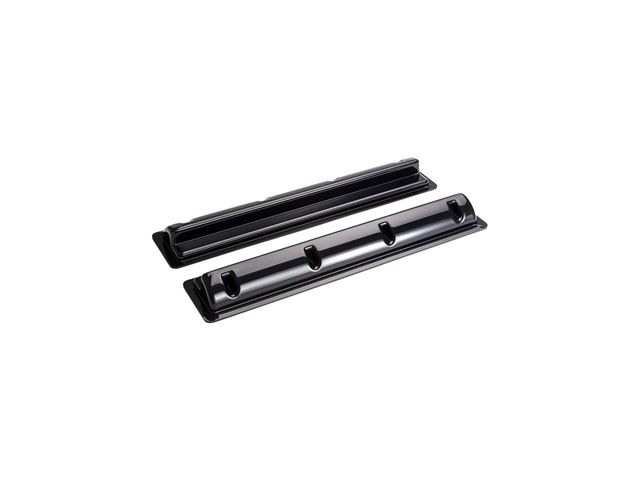 Monteringsprofil til solcelle 55 cm.