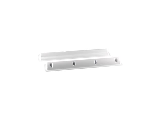 Monteringsprofil til solcelle 68 cm.
