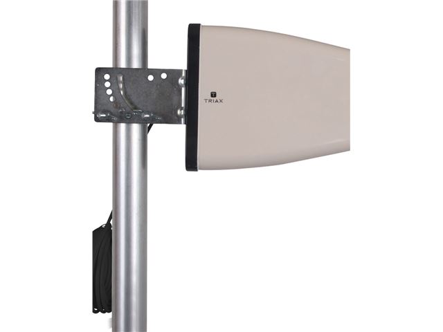 Antenne "Triax DA5 11B"