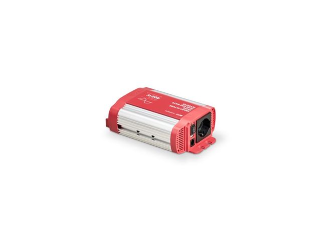 Sinusinverter "NDS" 400W