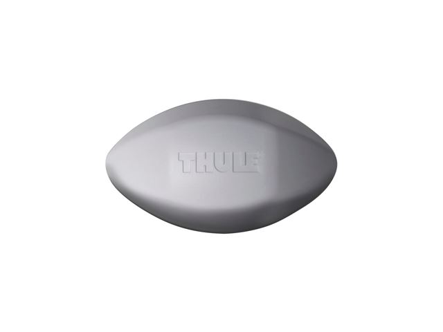 Thule POD 1.0