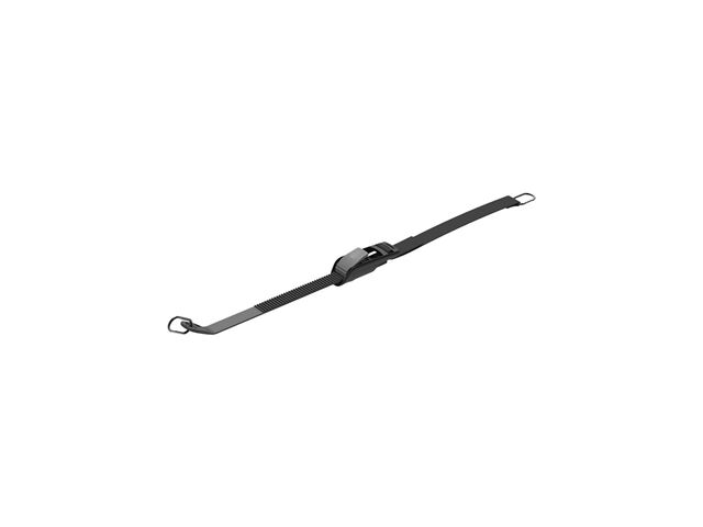 Strop til Thule Garage Organizer