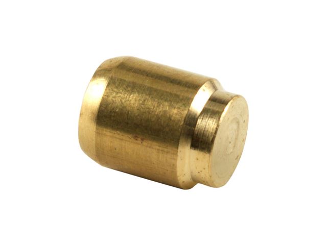 Blindprop 10 mm.