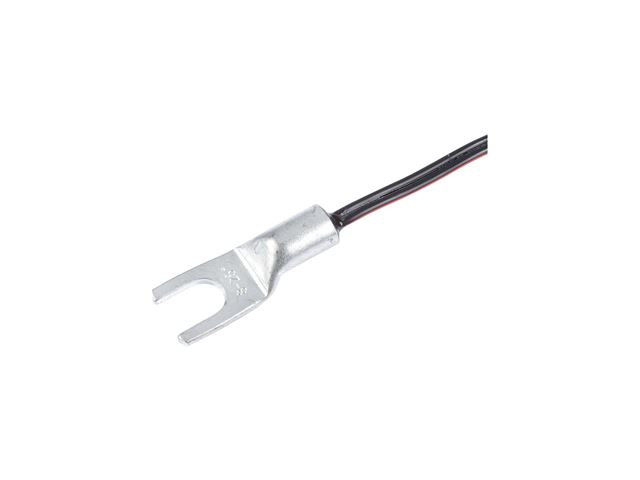 Temperatursensor til Votronic regulator