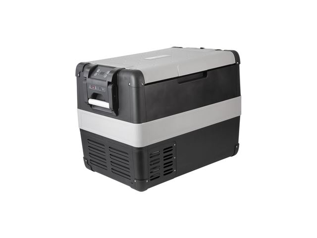 Kompressorkøleboks "Vitrifrigo VF65P" 12/24/220V