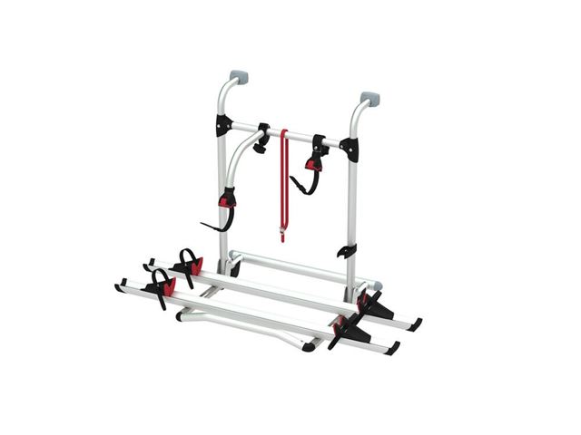 Cykeholder Fiamma Pro E-Bike