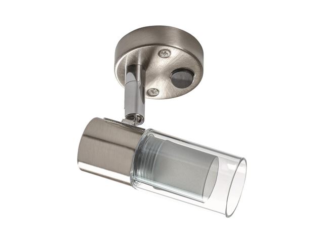 Spotlampe "Nitro II" 12V