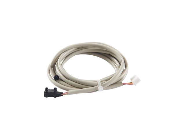Adapterkabel for Truma Duocontrol