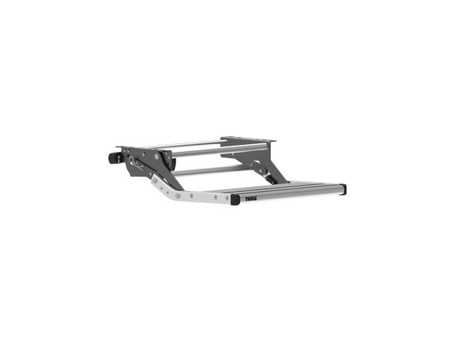 Indgangstrin "Thule Compact 500" 12V