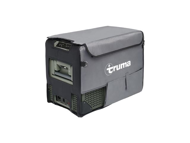 Isoleringscover "Truma C36"