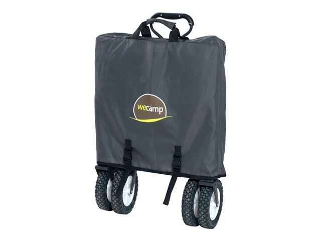 Trolley "Wecamp Cool Shopper"