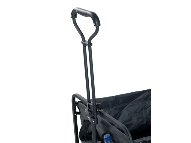 Trolley "Wecamp Cool Shopper"