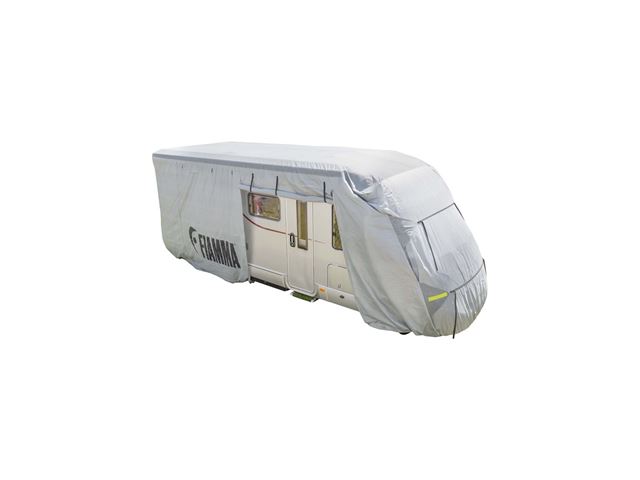 Cover til autocamper Fiamma Cover Premium L