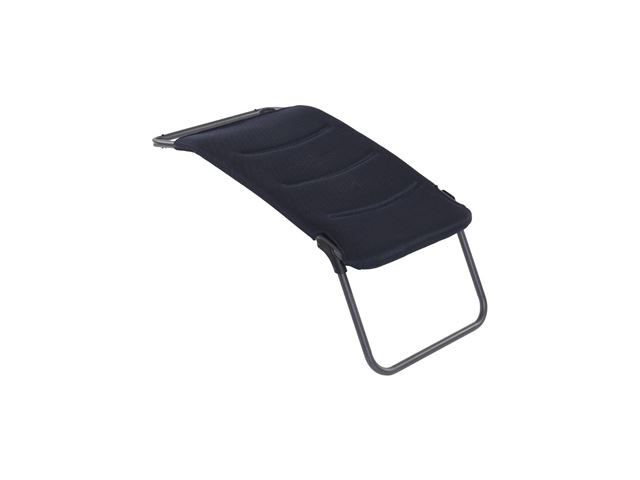 Fodstøtte "Wecamp Orbit"