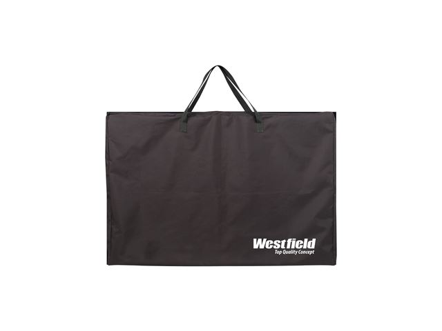 Transporttaske Westfield Aircolite 115