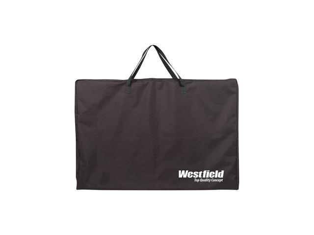 Transporttaske Westfield Aircolite 120