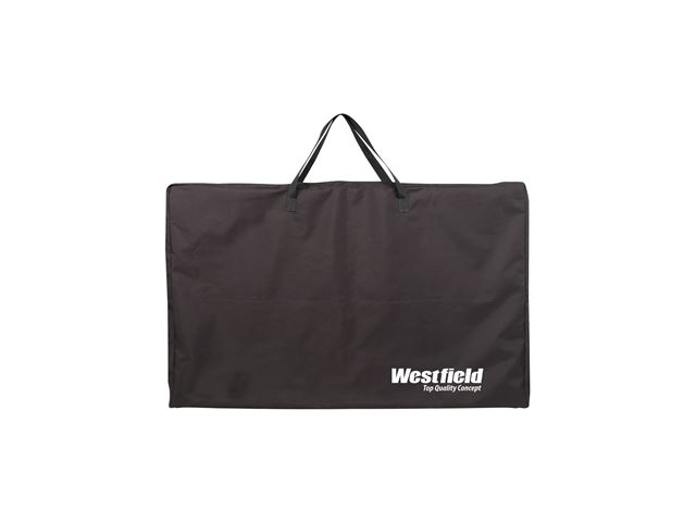 Taske til Westfield Advancer