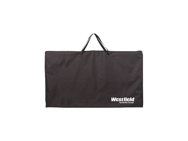 Taske til Westfield Noblesse & Breeze