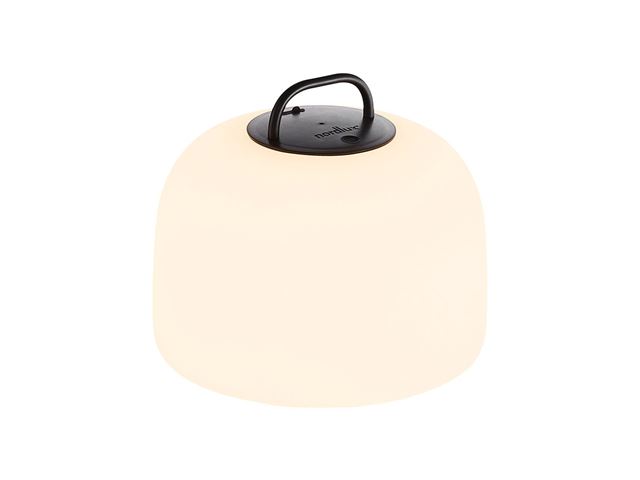 Lampe Nordlux Kettle 22 Pendant