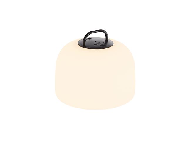 Lampe Nordlux Kettle 22 Pendant