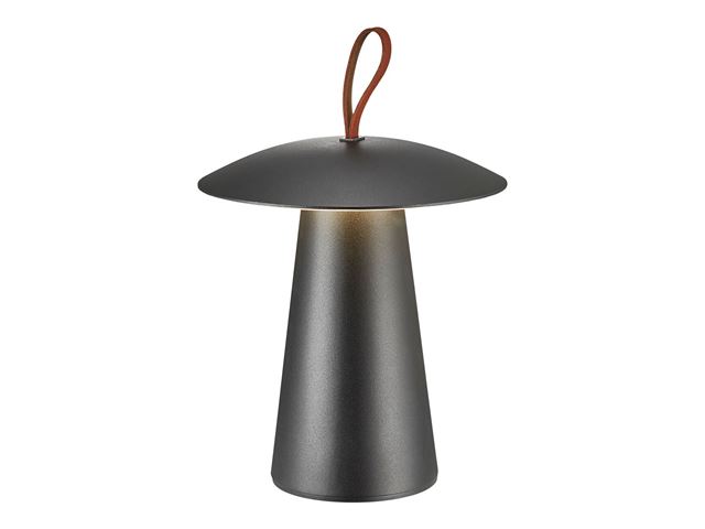 Lampe Nordlux Ara To - Go