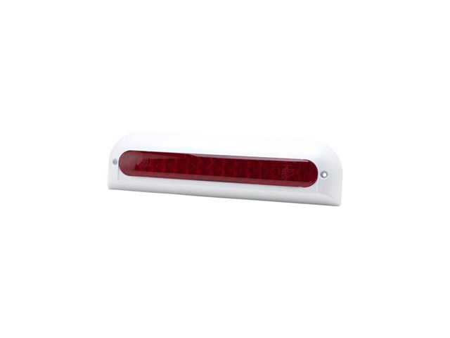 Bremselygte LED "Jokon" 12V