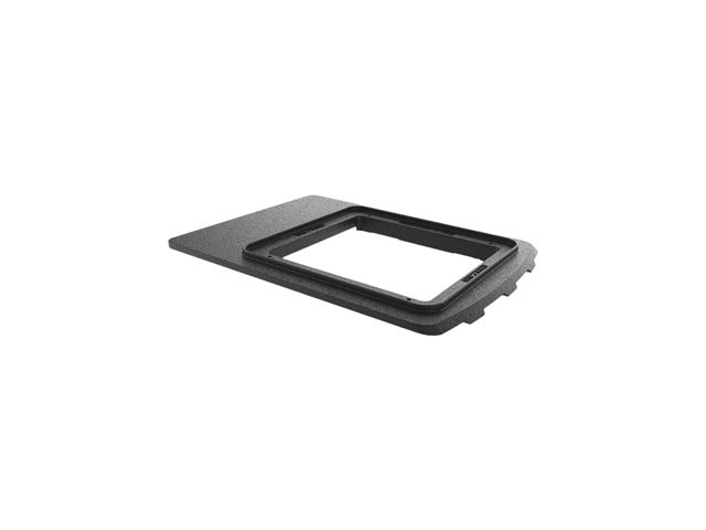 Adapterramme PSA Truma Aventa Compact