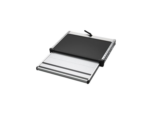 Indgangstrin Thule Slide-Out G2 12V 400
