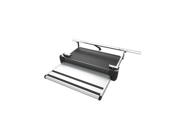 Indgangstrin Thule Slide-Out G2 12V 700