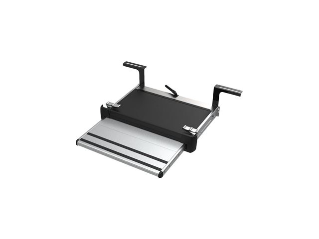 Monteringssæt Thule Slide-Out G2 550