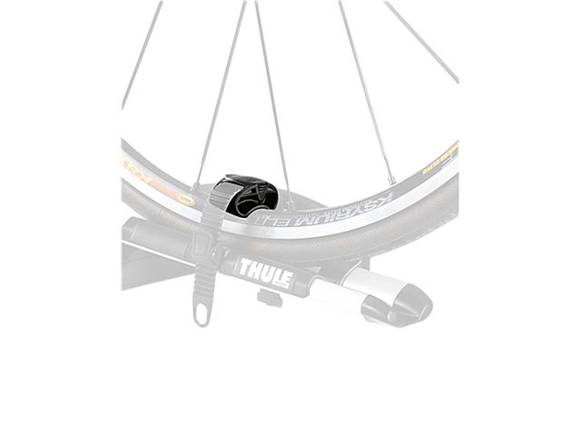 Fælgbeskytter Thule cykelholder, 2 stk