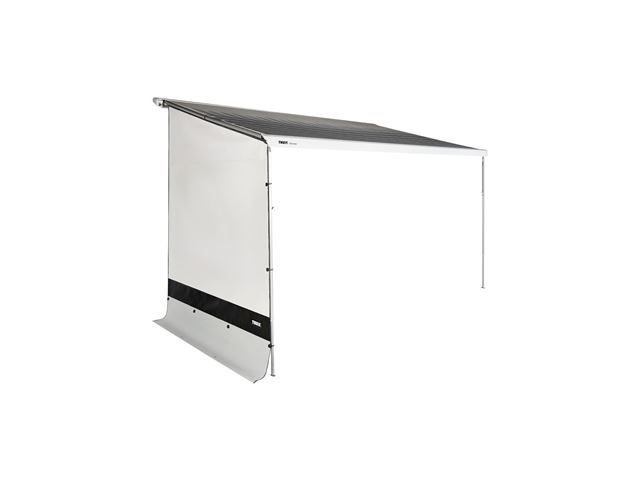 Side "Thule View Blocker" | 1200 | 250 H 235-254