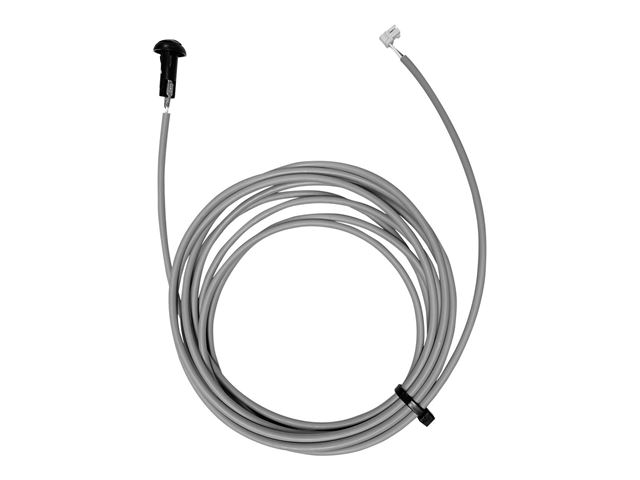 Fjernstyring "Truma iNet X Connect Set"