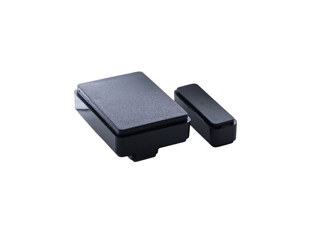 Magnetkontakt Wipro III