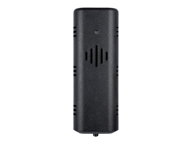 Gasalarm til WiPro III 12/24V