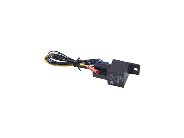 Fjernafbryder "ProFinder" 12V